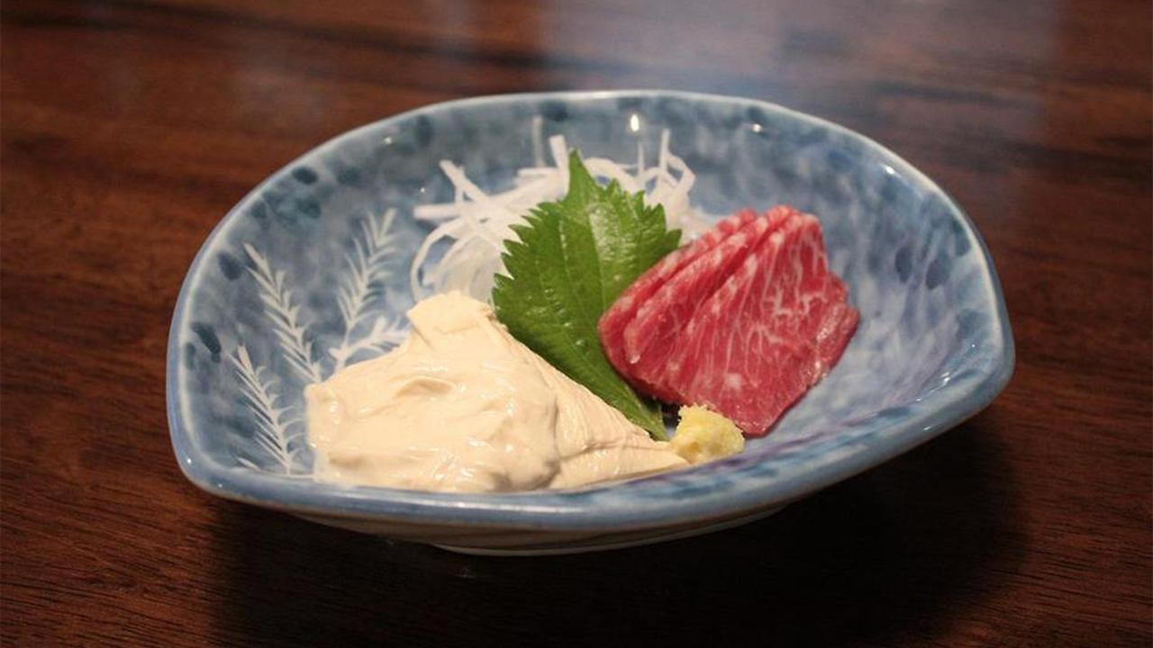 Tokiwa Ryokan Nikko Bagian luar foto